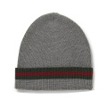 Plain Winter Mütze Mütze